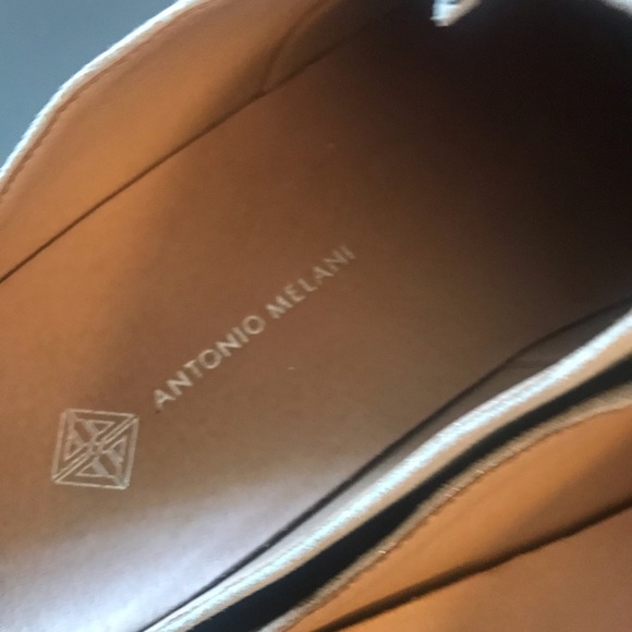 Antonio Melani loafers 🌼 - Picture 5 of 6